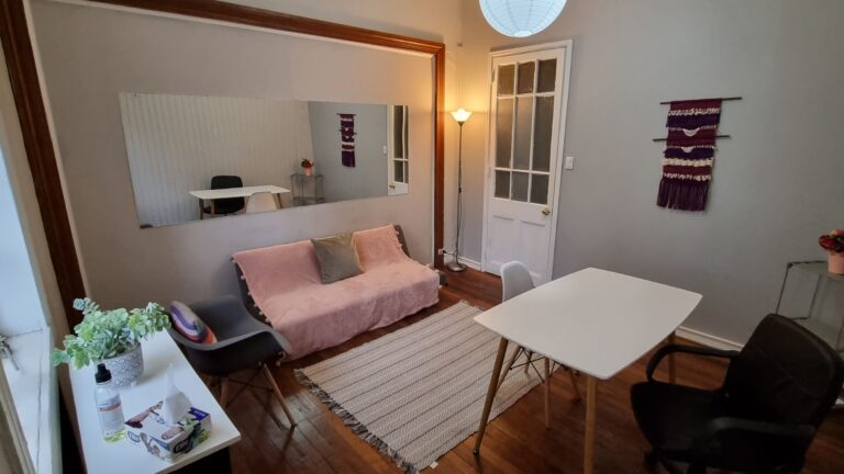 Box 11